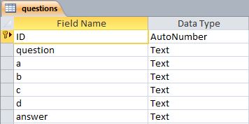 attachment.php