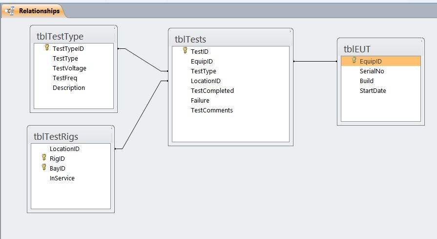 attachment.php