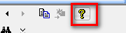 attachment.php