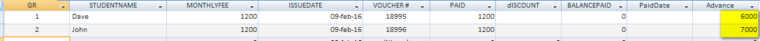 attachment.php