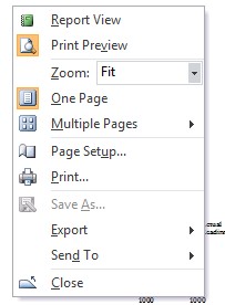 attachment.php