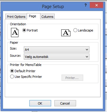 attachment.php