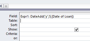 attachment.php