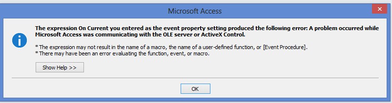attachment.php