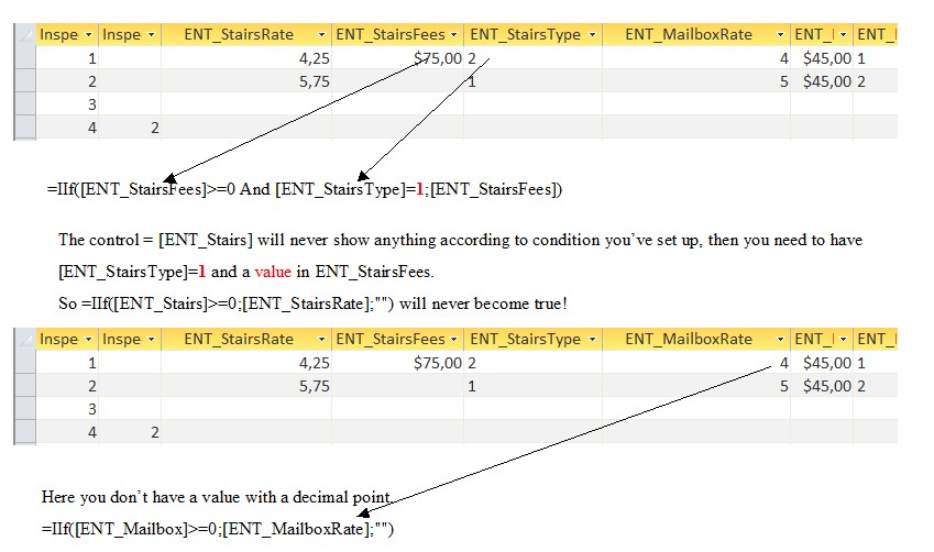 attachment.php