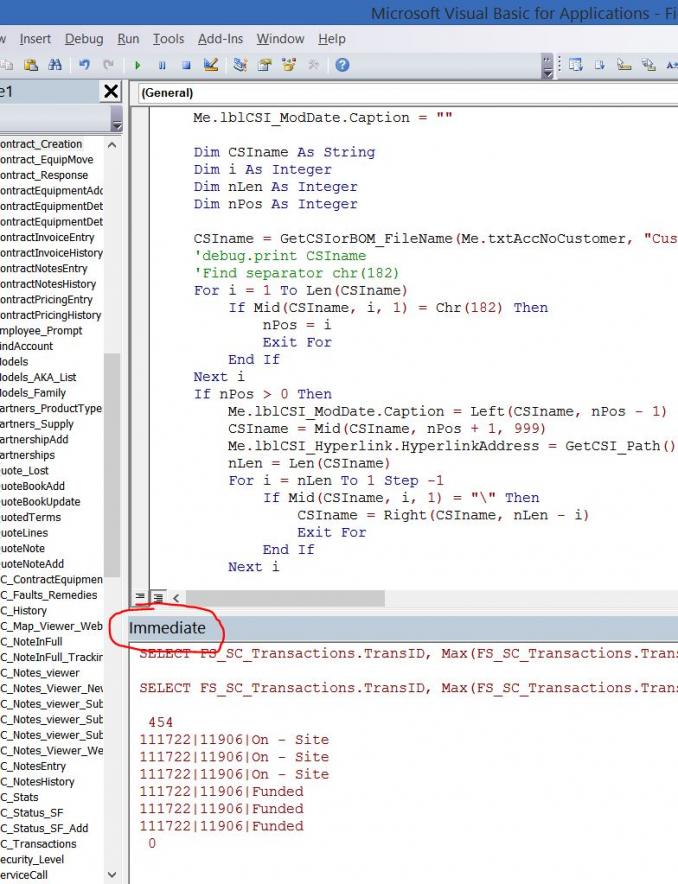 attachment.php