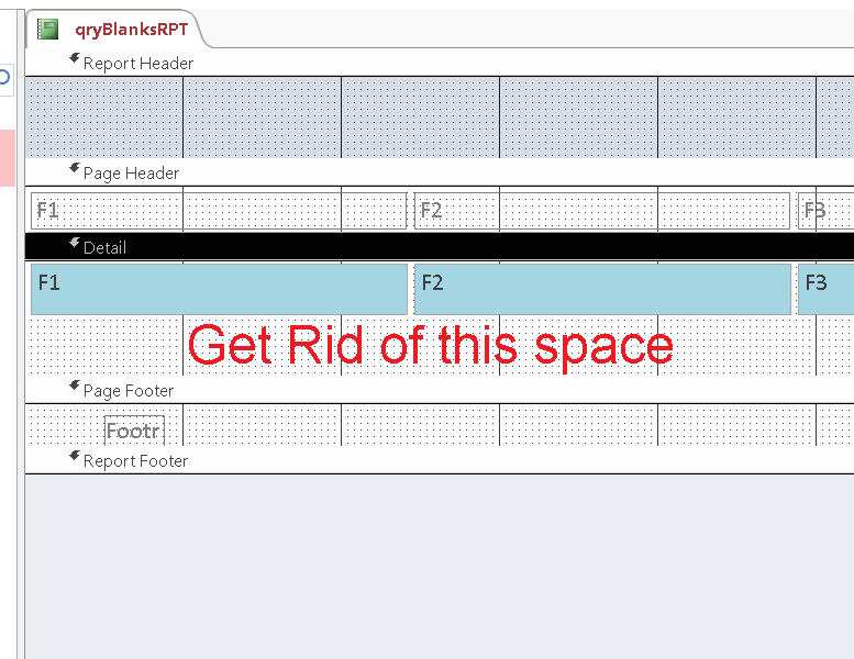 attachment.php