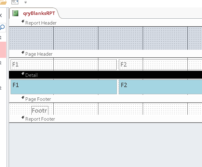attachment.php