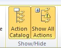 attachment.php