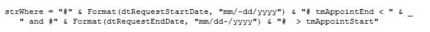 attachment.php