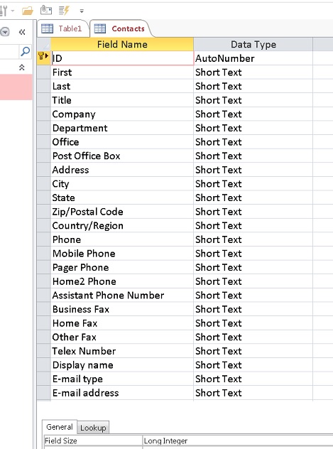 attachment.php