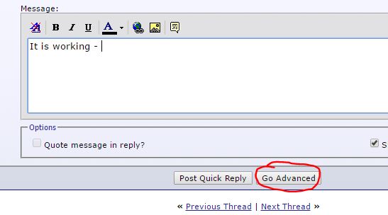 attachment.php