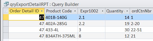 attachment.php