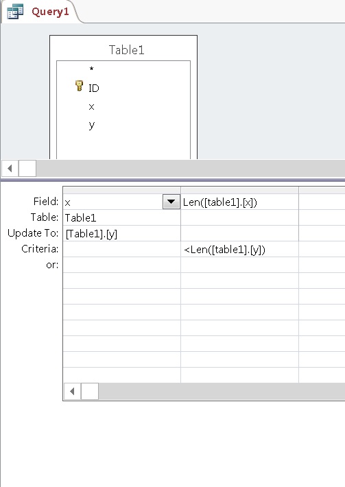 attachment.php