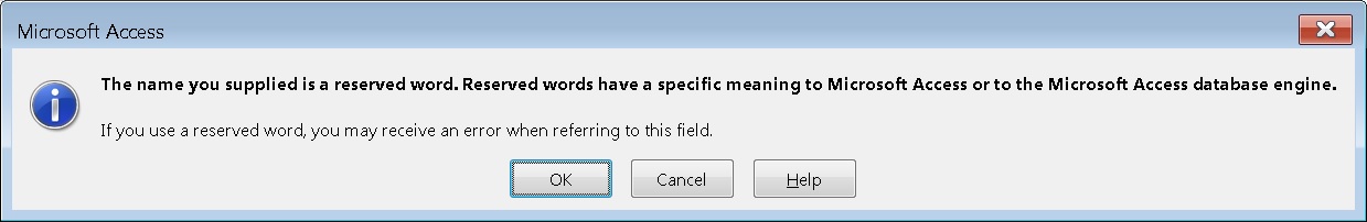 attachment.php
