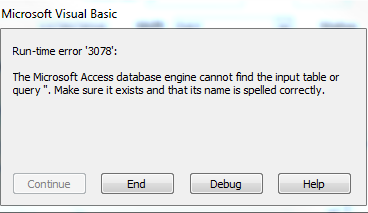attachment.php