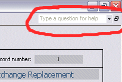 attachment.php