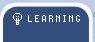 Learning