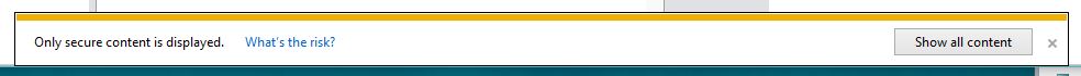 attachment.php