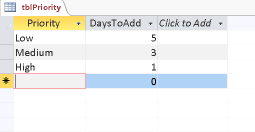 attachment.php