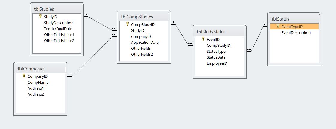 attachment.php