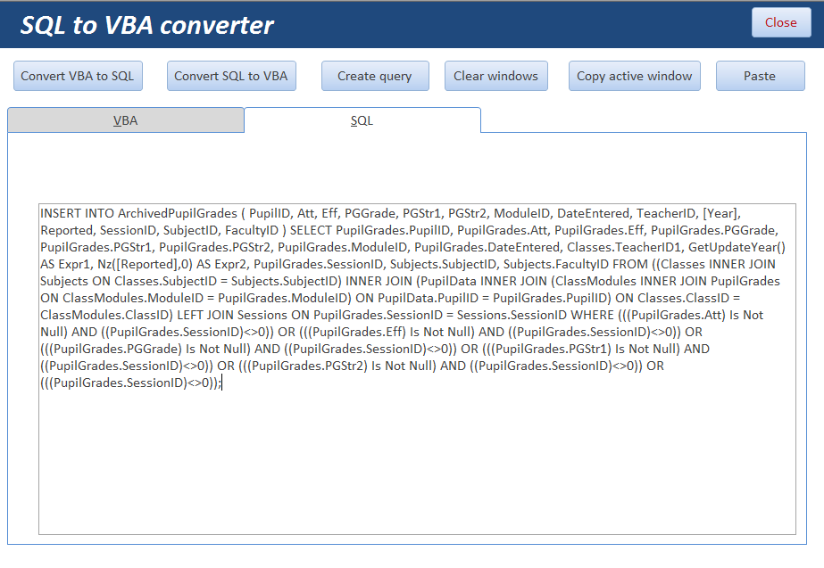 attachment.php