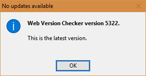 attachment.php