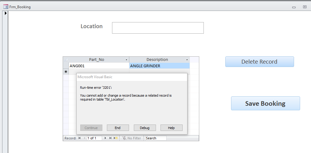 attachment.php