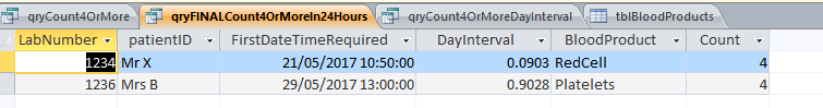 attachment.php