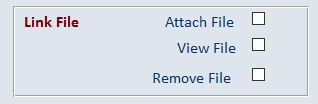 attachment.php