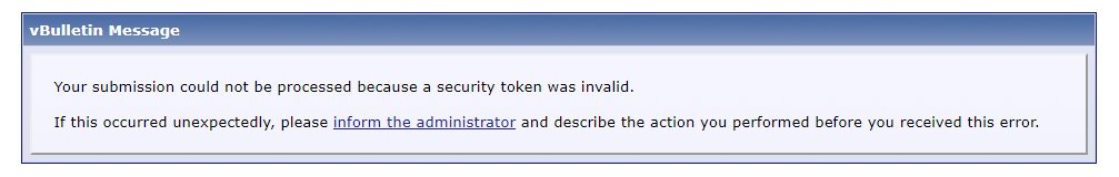attachment.php