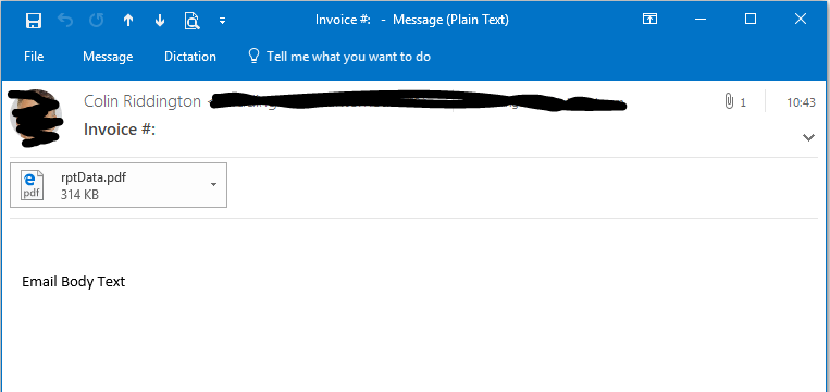 attachment.php