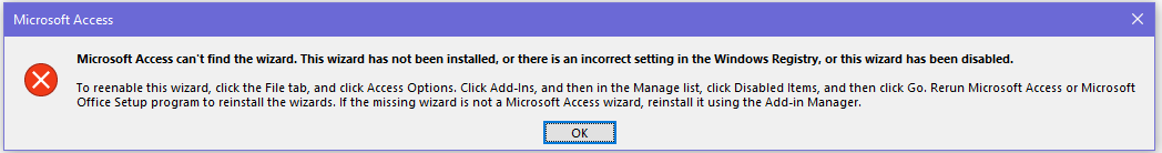 attachment.php