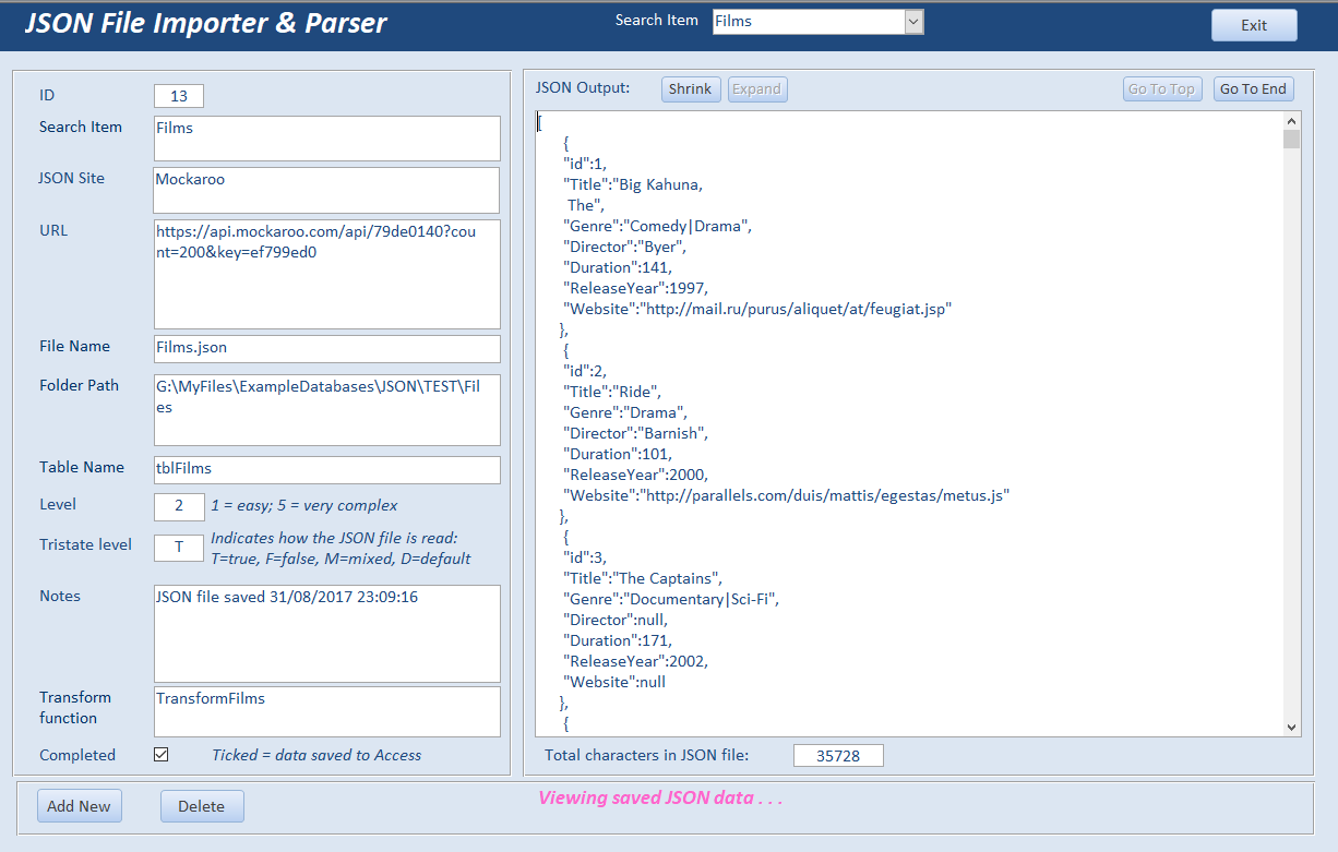attachment.php
