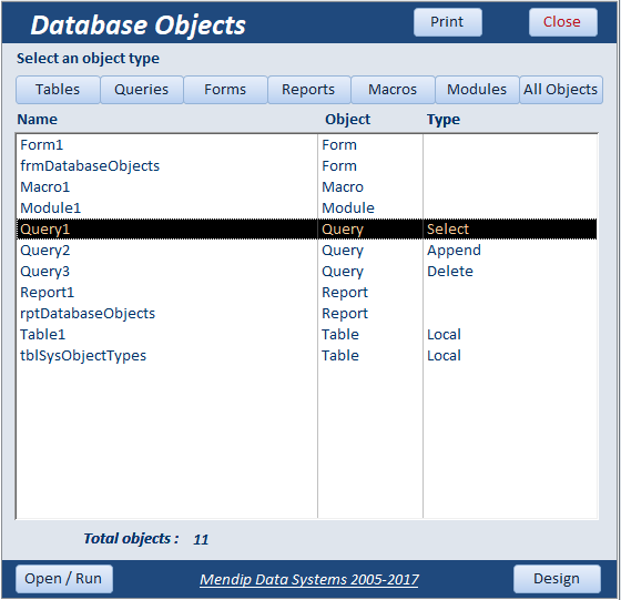 attachment.php
