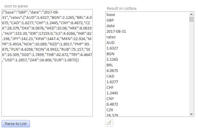 attachment.php