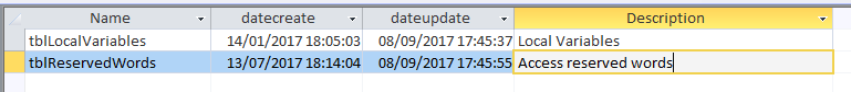 attachment.php