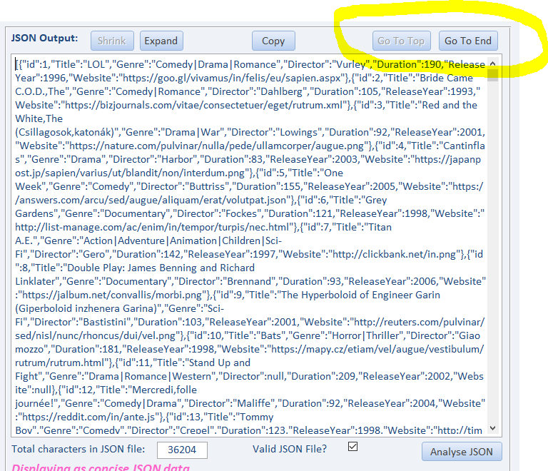 attachment.php