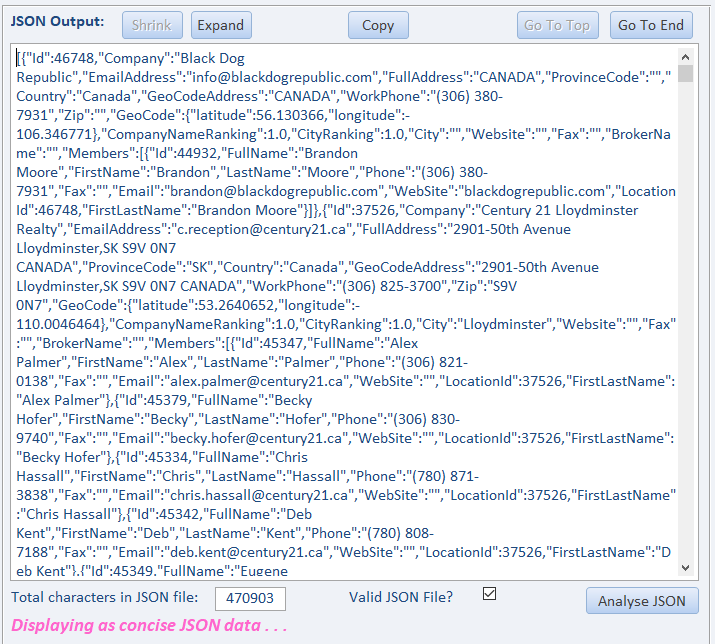 attachment.php