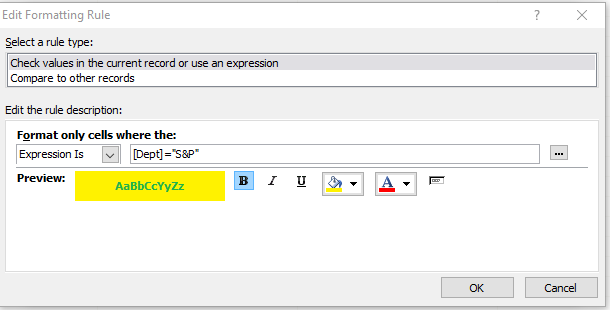 attachment.php