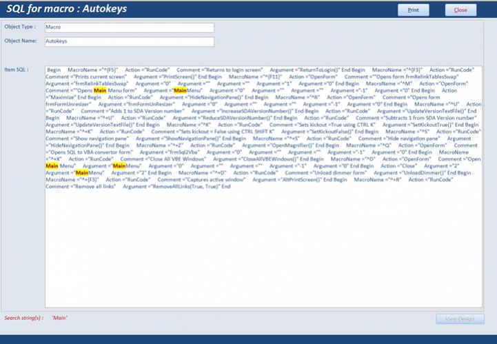attachment.php