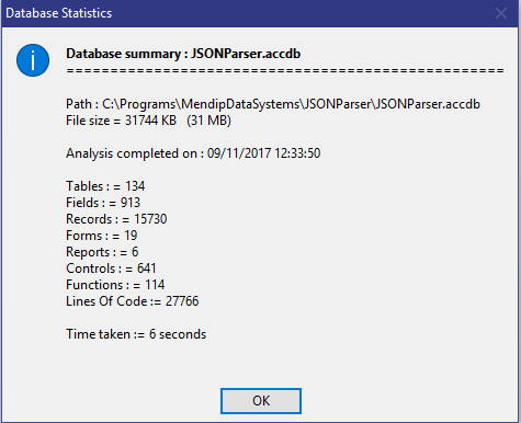 attachment.php