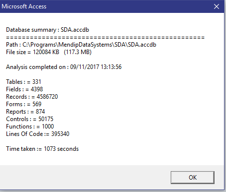attachment.php