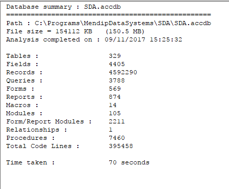 attachment.php