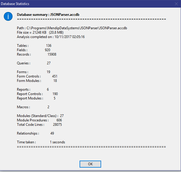 attachment.php