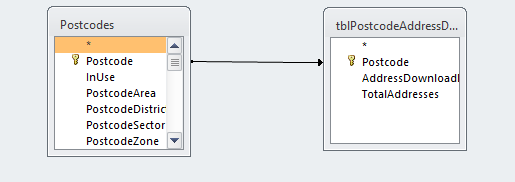 attachment.php
