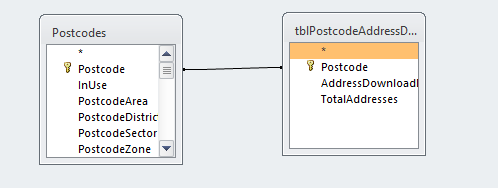 attachment.php