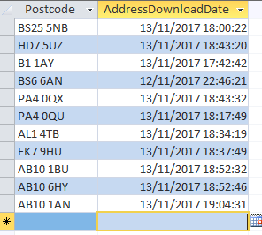 attachment.php