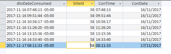 attachment.php