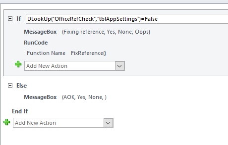 attachment.php
